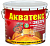 akvatex-extra-3l