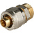 Муфта переход  STOUT SFS-0001-001216
