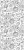 6453875b7cb542e0b184a9b05427d58a