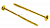 d1e0743a7aa4b589e783fe854fd79393
