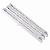 truba-pp-pn20-2048x2048