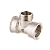 8ad67b9ea6fea0ce31147d0c2a90fa24