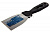 53222191