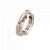 1e73c8af042eb85aadafac82fe50355e