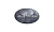11ac83a18091273e08d35f74dcbf9dd3