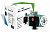 GRS25_6_180_w_box