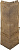 8ddd930fd245a3197ca91cc92ffb3671-Angle_Granite_Balkan_Granite_big