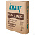 Штукатурка  KNAUF СТАРТ МН 30 кг,( 40 пал.)