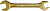 cf01178rcn7wuemr6tbor1wsudorap9l