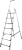 e8141ffe62e9df066c7d3e2dadb86d6b