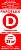 D35