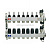 xd2joxyhur6hnquvj3e60nmte6i3ud15 (2)