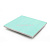 sendvichpanel-10matp35srsfoam-10m-1500x3000-1000x1000