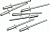 zaklyepki_6_4kh25mm_alyuminiy_stal_otsink_din_7337_5sht_vytyazhnye