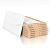 potolki-600x1200-1