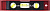 cap6hda81fz1rql0dkfki3qzpi1qlup7