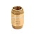 df57fc5cfb4d4f3539d79cb1260866b1