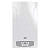 Котел настенный газ 24 BAXI ECO 4S 24 F (ЗКС, 2-х контурный) Италия