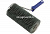 cb66aec8-d7a3-4a04-940e-9610985b4c05