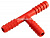 razvetvitel-dlya-vodyanyh-shlangov-t-obraznyy-10-mm-poliamid_1187446
