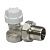 AltStream_Thermo_024030211_web_400x400px