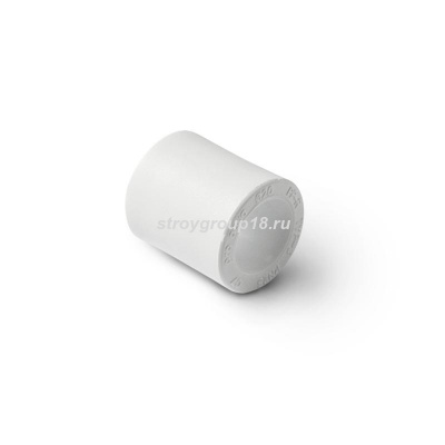 Муфта 90 TEBO PPRC