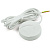 Datchik-kontrolya-protechki-vody-_5m_-ZEISSLER