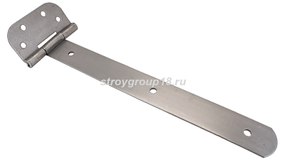 Навес-стрела ПС-420 б\пок.