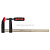 111323.970