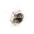 c7bc04c0ade6eccabd9f7c11db3215bf