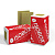 49afe7187bafb776296e50e9881b1f76