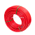 10b2d4fa9b5cd2da246a49d2a3c8564b
