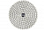 757605a4d831e1ae1bb9678fec1a4884