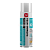 9b79a8db380b9ef045d84a5113313cd54cf3d651_spray_alfa_barier