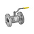 kran_shar_st_ksh_ts_f_du50_ru40_fl_poln_180mm_ld_050_040_p_p_02