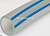 698b4348ace15_Crystal-odnosloynyy-