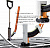 stepler-dlya-ukladki-trub-teplogo-pola-tim-ju1620s1.1200x1200w (1)