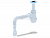 vszkx0h5js0cttucrn241hx0ym512nso