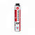 e8d0c9969763816e95500af1ec734566