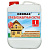 Изображение WhatsApp 2025-06-03 в 08.55.20_f364a839
