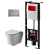 432bsz75b50hedc1ovqtgo0bxh2p5hoc