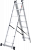 c92778455c0fa831b9dbb0dc674c1abd