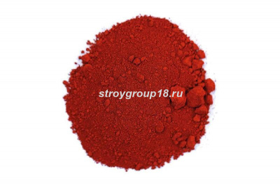 Краситель 