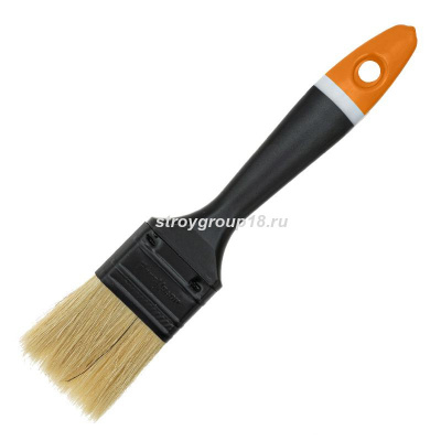 01-8-115 Кисть плоская Универсал 1,5"-38 мм