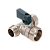 c7hxuppttc3h1chuzz1h6qq598cpmzra