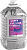 00 цшфъюх ёЄхъыю 6ъу