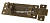 46026_big