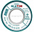 fum-lenta-dlya-vody-tim-mb1012-030.400x400