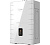 KITURAMI Alpha Plus S-24
