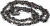 dzbn5661941e5nme234c7h2o60xz5b2g